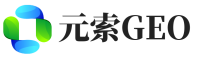 荆州元索GEO